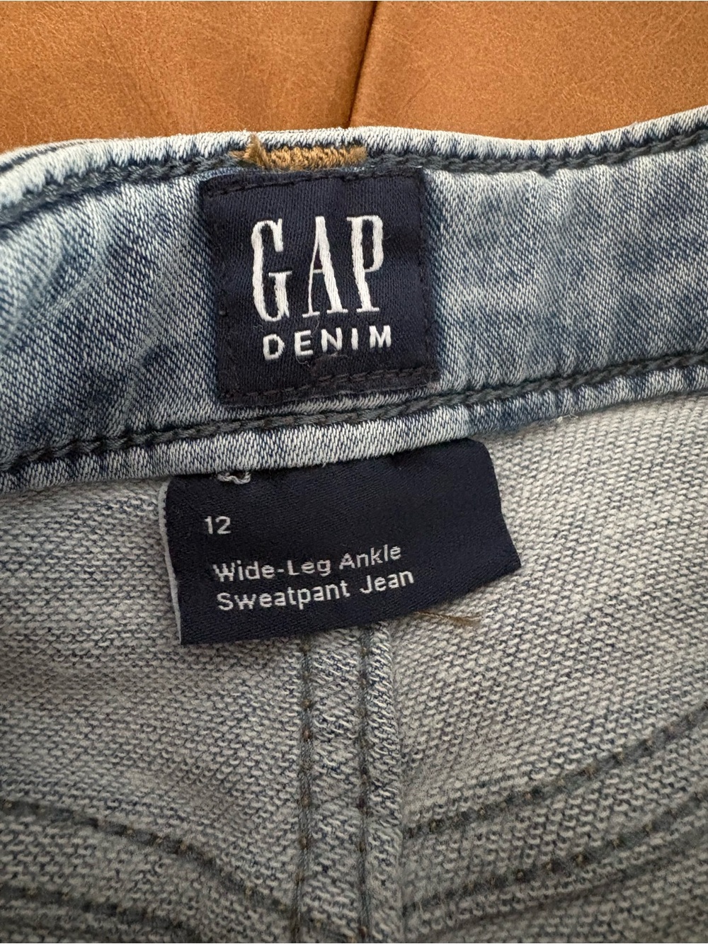 Girls clothes bundle. - Picture 4 of 12